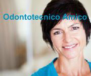 Odontotecnico-amico