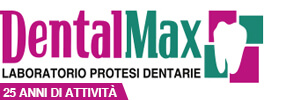 DentalMax | Laboratorio Odontotecnico Cosenza