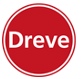 dreve_logo