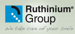 logo-ruthinium